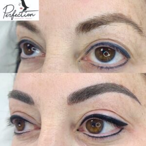 microblading