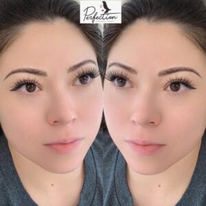 permanent makeup