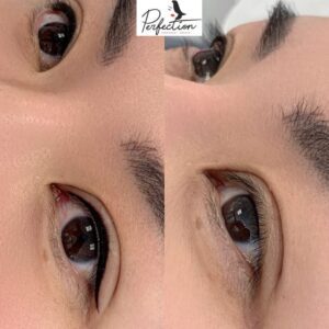 microblading