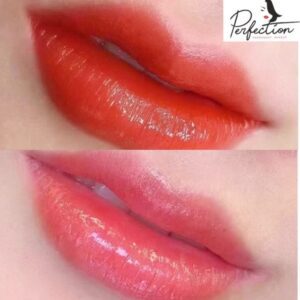 Lip-color-10-768x767