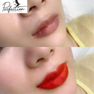 Lip-color-6-768x768