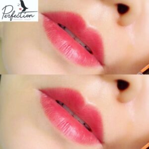 Lip-color-8-2-768x768