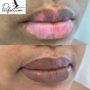 Lip-color-9-768x768