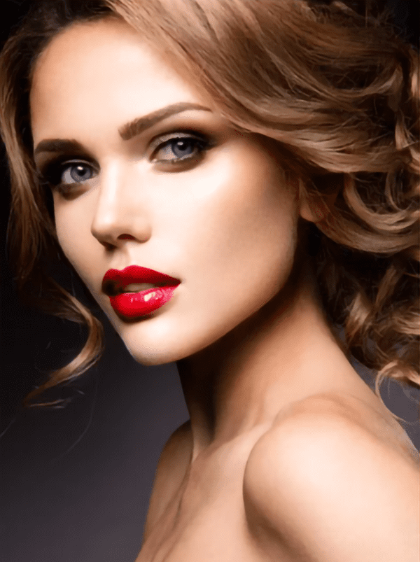 permanent makeup tips and trends blog