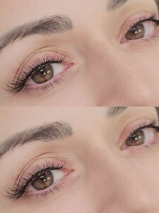 3005cb499acbd50c1a647843aa8e7453