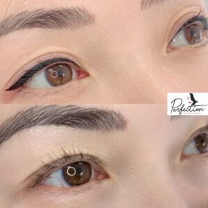 Eyeliner 3 (1)