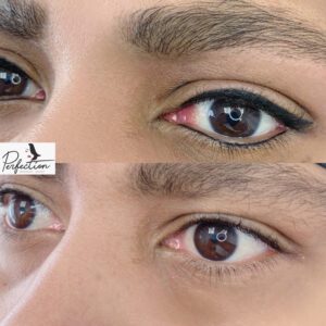 Eyeliner 3