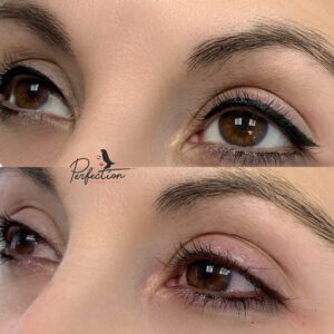 Eyeliner