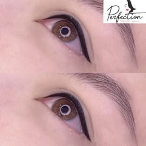 Eyeliner4