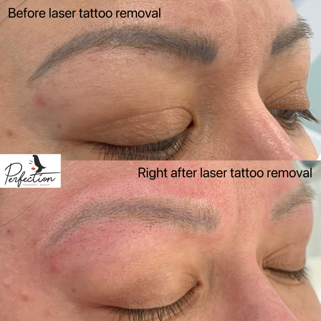 {"ARInfo":{"IsUseAR":false},"Version":"1.0.0","MakeupInfo":{"IsUseMakeup":false},"FaceliftInfo":{"IsChangeEyeLift":false,"IsChangeFacelift":false,"IsChangePostureLift":false,"IsChangeNose":false,"IsChangeFaceChin":false,"IsChangeMouth":false,"IsChangeThinFace":false},"BeautyInfo":{"SwitchMedicatedAcne":false,"IsAIBeauty":false,"IsBrightEyes":false,"IsSharpen":false,"IsOldBeauty":false,"IsReduceBlackEyes":false},"HandlerInfo":{"AppName":2},"FilterInfo":{"IsUseFilter":false}}