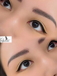 eyeliner 2